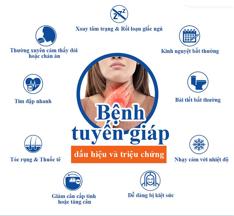 suy nhược cơ thể cảnh báo bệnh gì?