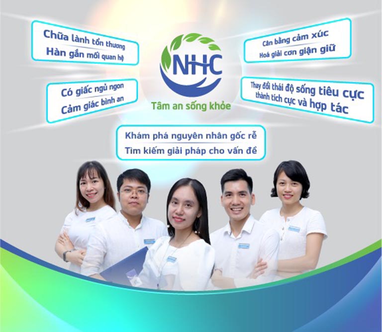 Bị rối loạn giấc ngủ nên khám và điều trị ở đâu tốt?