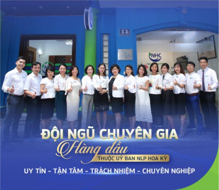 Bị rối loạn giấc ngủ nên khám và điều trị ở đâu tốt?