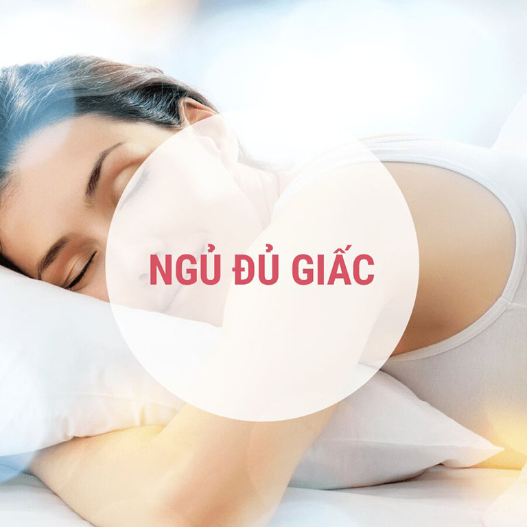 Mẹo vượt qua căn bệnh trầm cảm