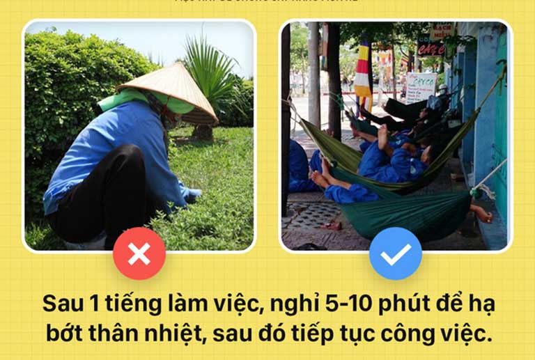 bệnh tâm thần phân liệt tái phát