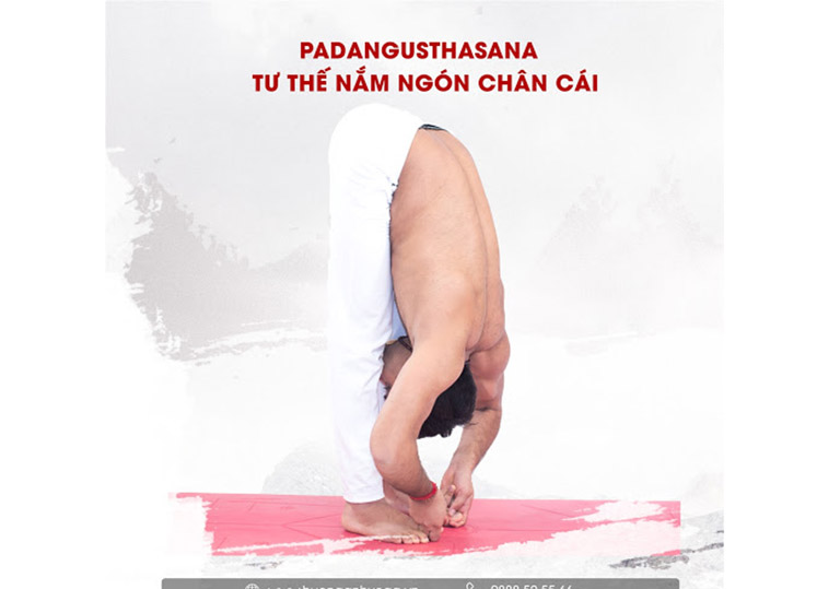 yoga giúp cải thiện chứng suy nhược thần kinh