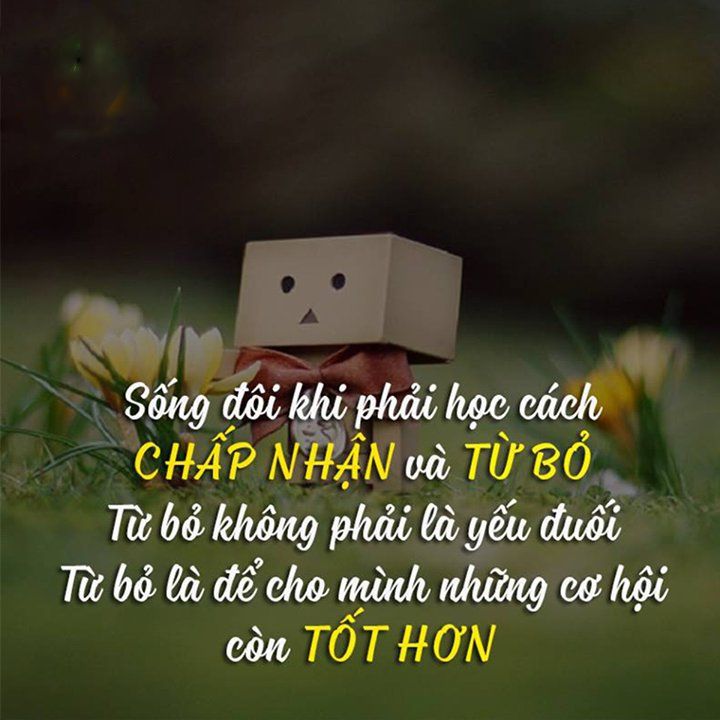 vượt qua chấn thương tâm lý thời thơ ấu