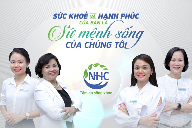 trầm cảm khi mang thai khám ở đâu tphcm