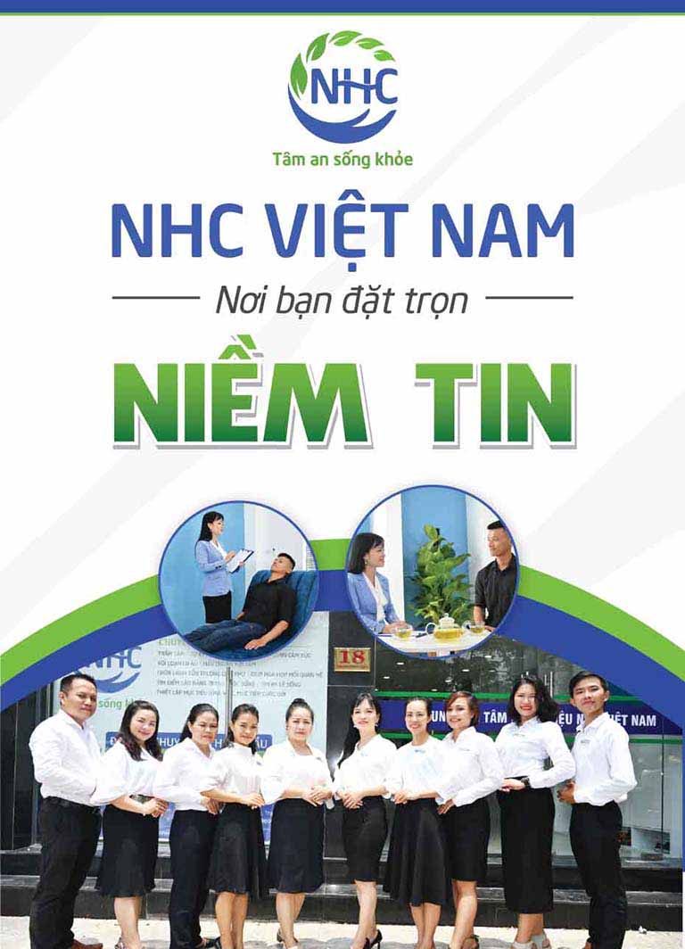 Khám Trầm Cảm Sau Sinh TPHCM