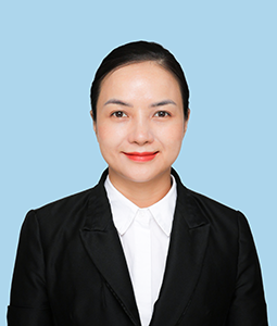 Phạm Thị Hiền