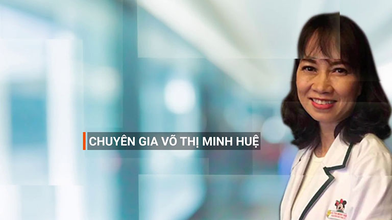 chuyên gia tư vấn tâm lý cho trẻ em tphcm