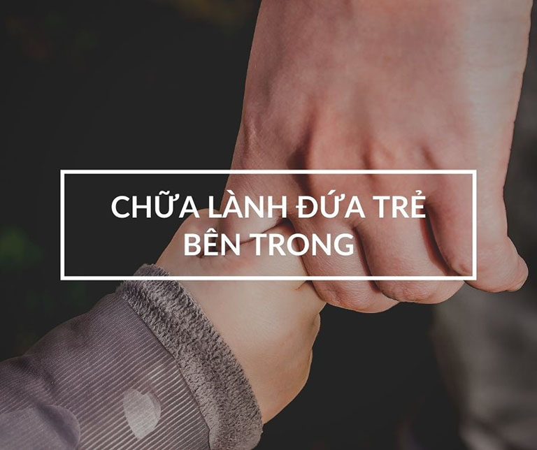 Thiếu Hụt Cảm Xúc Thời Thơ Ấu