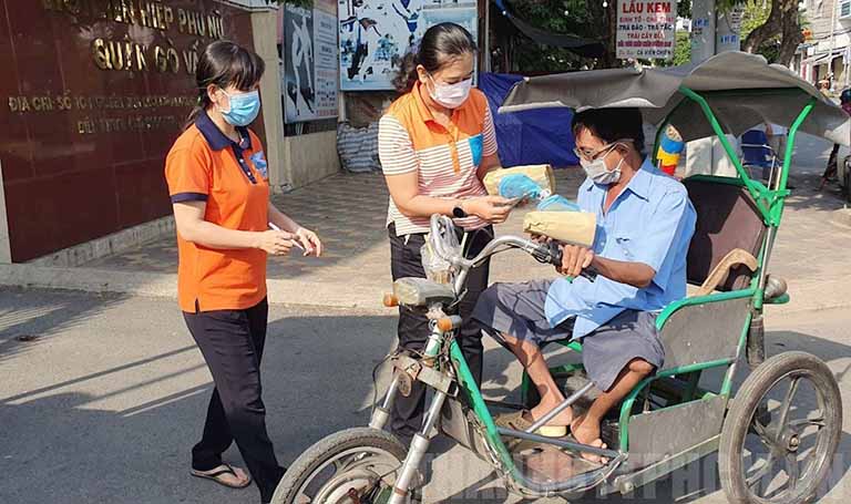 Ngăn ngừa trầm cảm do mạng xã hội