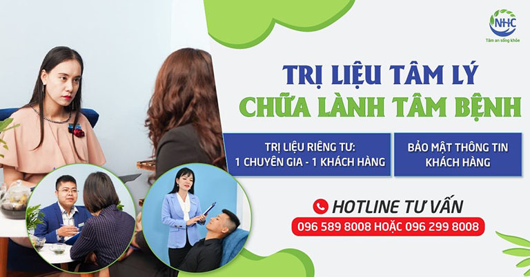 vượt qua áp lực đồng trang lứa