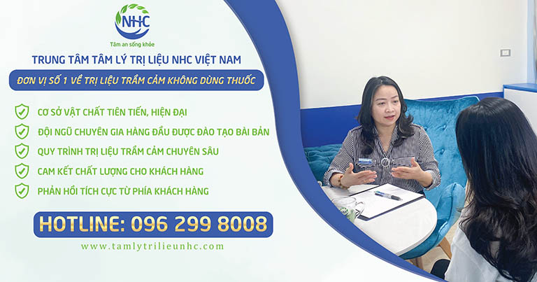 phòng khám tâm lý trẻ em tại tphcm