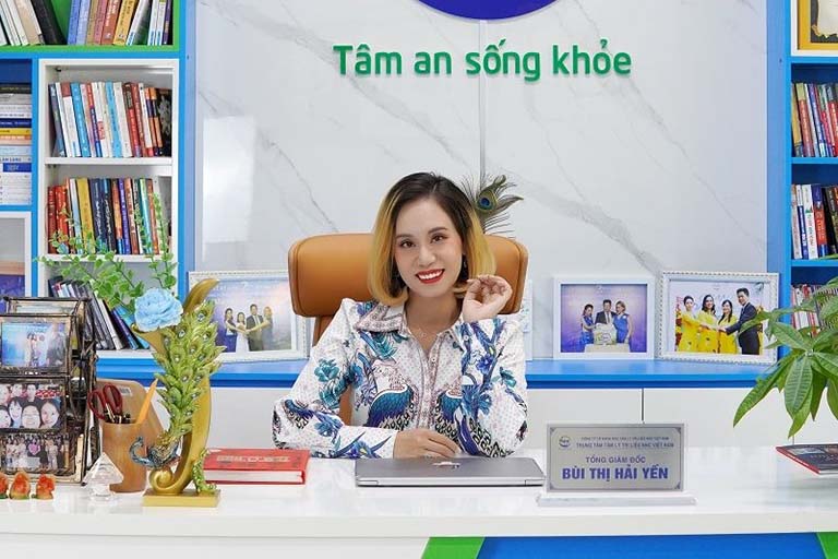 điều trị bệnh ied