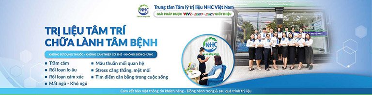 vượt qua cảm giác xấu hổ