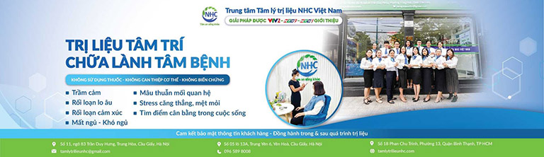 Con trai sau khi chia tay có muốn quay lại