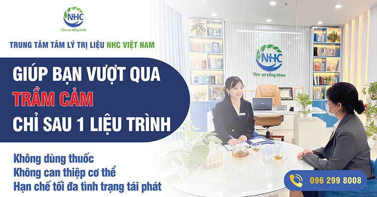 vượt qua suy nghĩ về cái chết