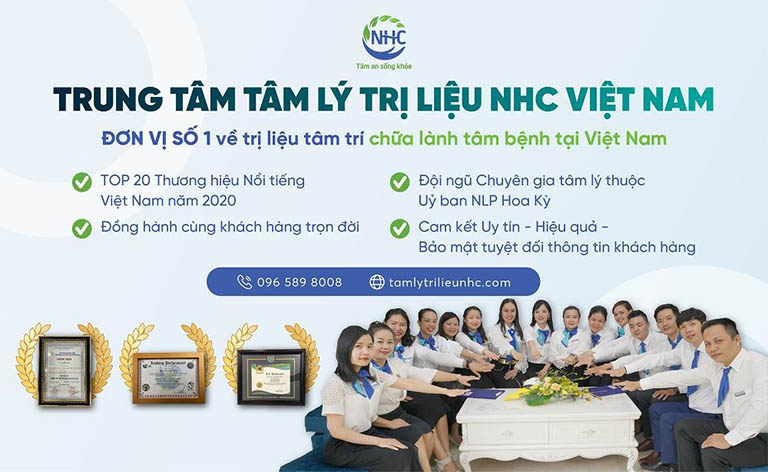 vượt qua khủng hoảng hiện sinh