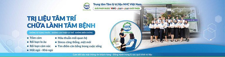 điều trị rối loạn nhân cách hoang tưởng