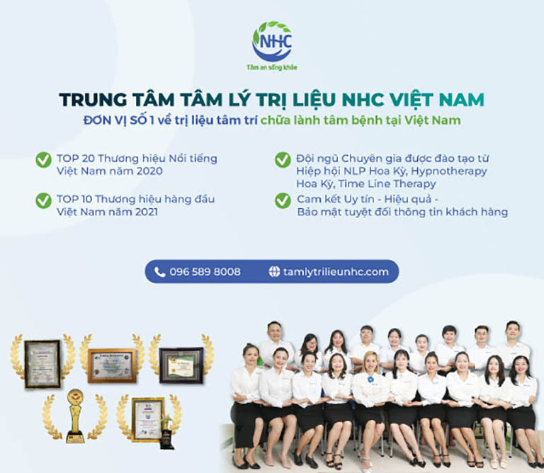 Chuẩn bị tâm thế trước khi đi du học