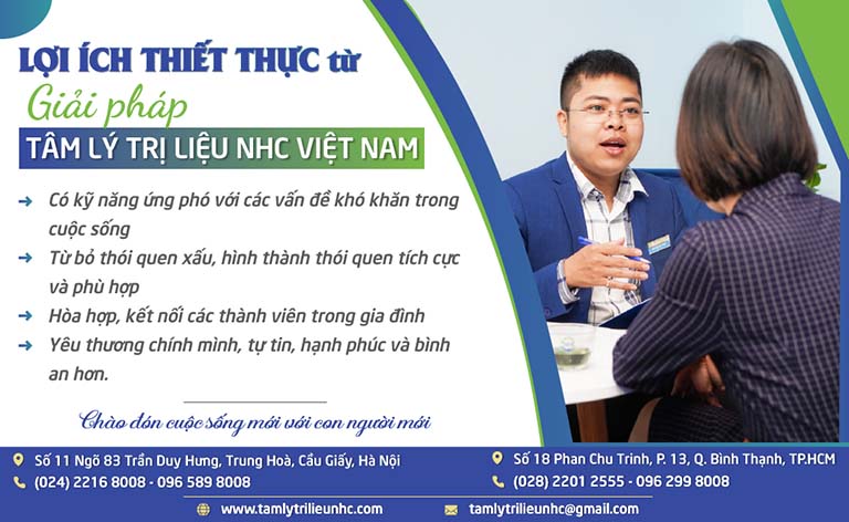 khủng hoảng tâm lý khi du học