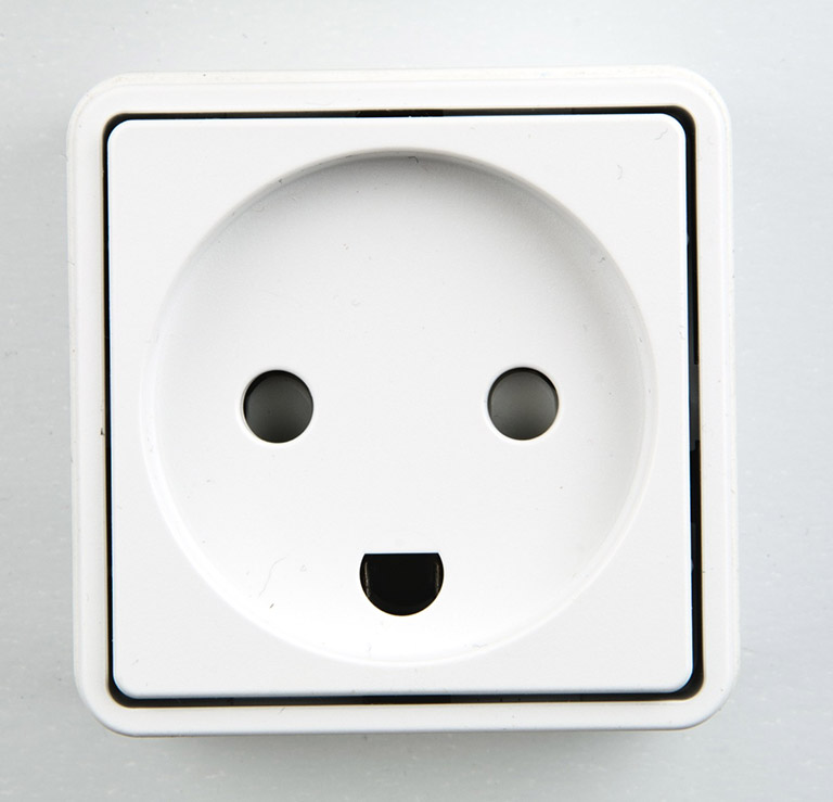 hội chứng nhìn thấy mặt người Pareidolia