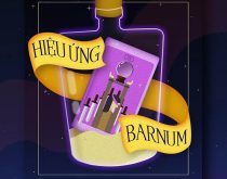 hiệu ứng barnum