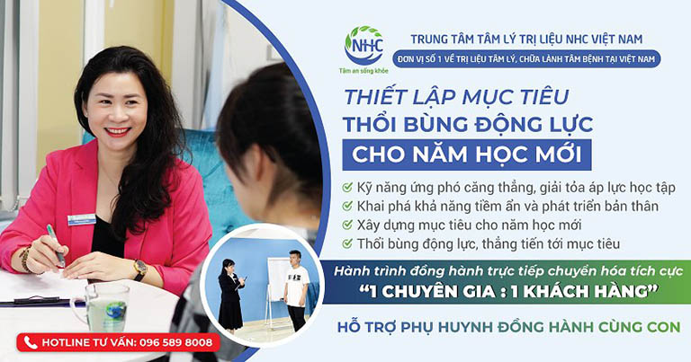 những thứ cần chuẩn bị cho tân sinh viên