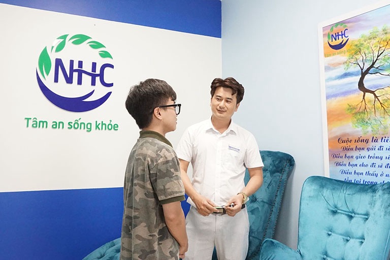 Hội chứng xác sống biết đi