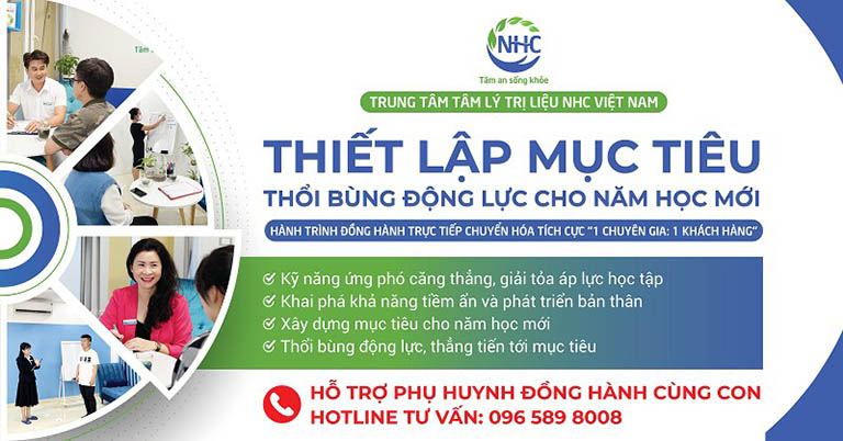 Lên lớp 9 cần chuẩn bị gì