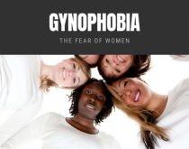 Gynophobia