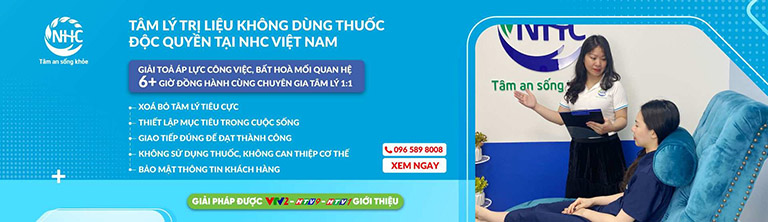 kỹ năng suy nghĩ tích cực