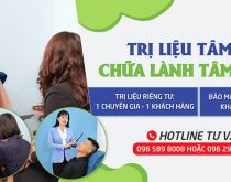 trung tâm cai nghiện cờ bạc tại Hà Nội