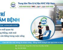 trung tâm cai nghiện cờ bạc TPHCM