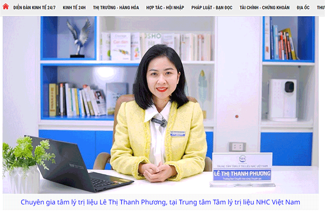 [Kinh tế Việt Nam] Xu hướng 