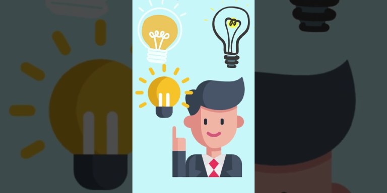 thế hệ genZ là gì