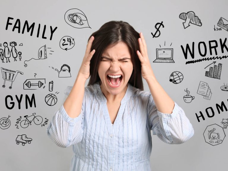 áp lực có tạo ra kim cương không