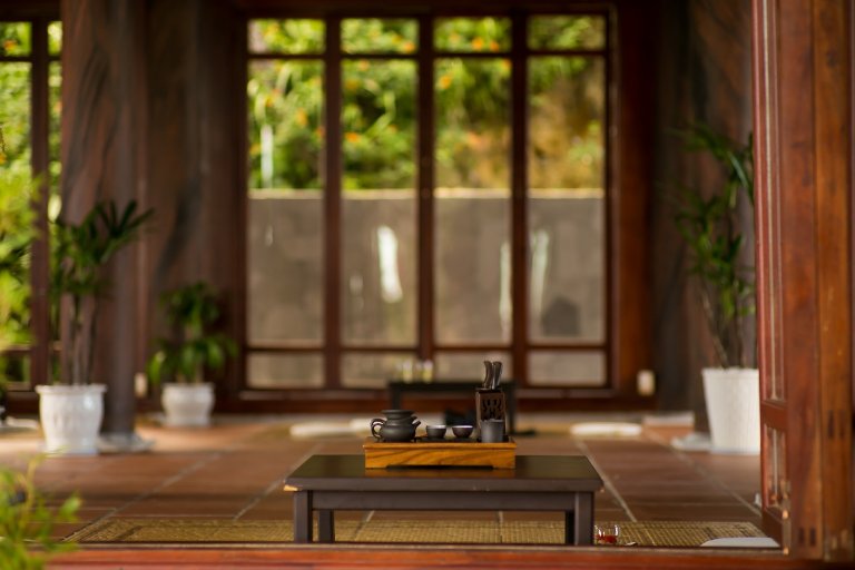 cách để quản lý cảm xúc